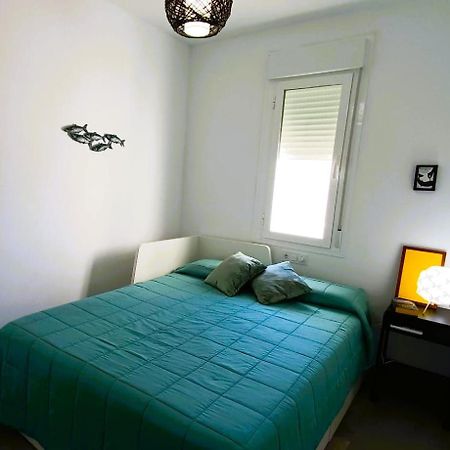 La Fontanilla Place Conil De La Frontera Exteriér fotografie